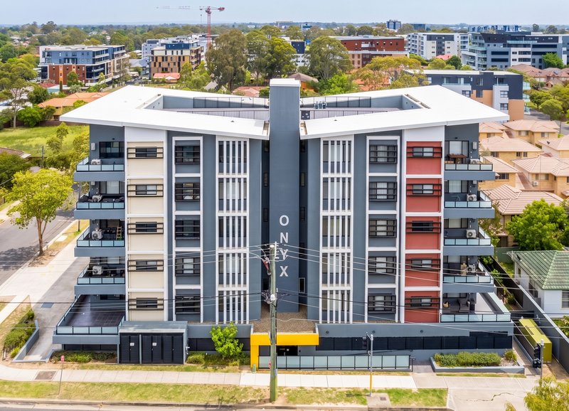 Photo - 20/5 Lethbridge Street, Penrith NSW 2750 - Image 1