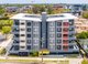 Photo - 20/5 Lethbridge Street, Penrith NSW 2750 - Image 1