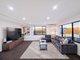 Photo - 20/5 Lethbridge Street, Penrith NSW 2750 - Image 2