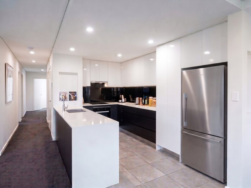 Photo - 20/5 Lethbridge Street, Penrith NSW 2750 - Image 3