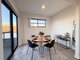 Photo - 20/5 Lethbridge Street, Penrith NSW 2750 - Image 4