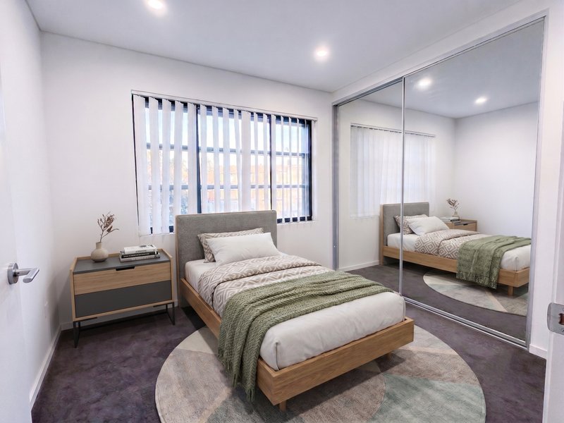 Photo - 20/5 Lethbridge Street, Penrith NSW 2750 - Image 6