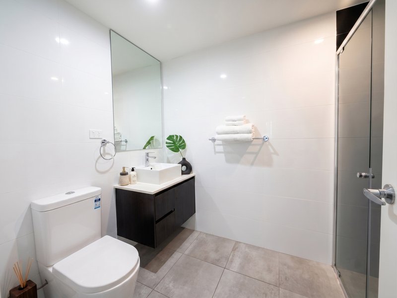Photo - 20/5 Lethbridge Street, Penrith NSW 2750 - Image 7