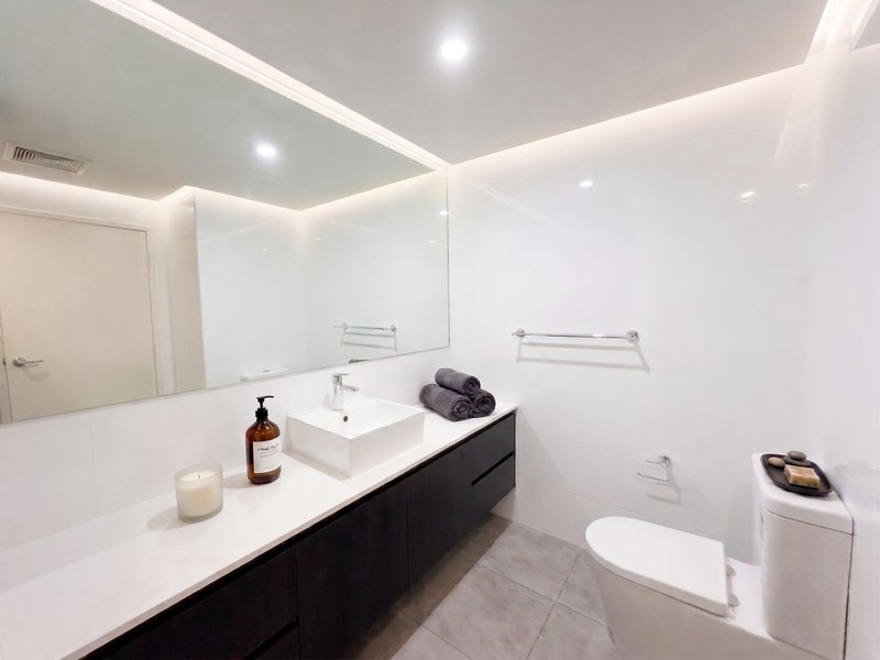 Photo - 20/5 Lethbridge Street, Penrith NSW 2750 - Image 8