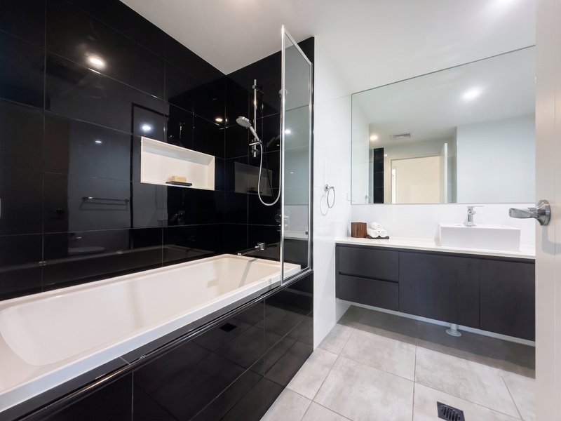 Photo - 20/5 Lethbridge Street, Penrith NSW 2750 - Image 9