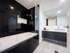 Photo - 20/5 Lethbridge Street, Penrith NSW 2750 - Image 9