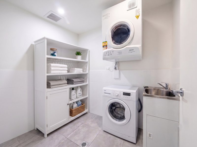 Photo - 20/5 Lethbridge Street, Penrith NSW 2750 - Image 10