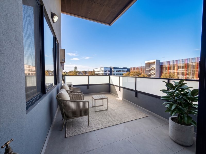 Photo - 20/5 Lethbridge Street, Penrith NSW 2750 - Image 11