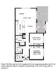 Photo - 20/5 Lethbridge Street, Penrith NSW 2750 - Image 12