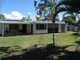 Photo - 205 Lindy Drive, Rules Beach QLD 4674 - Image 2