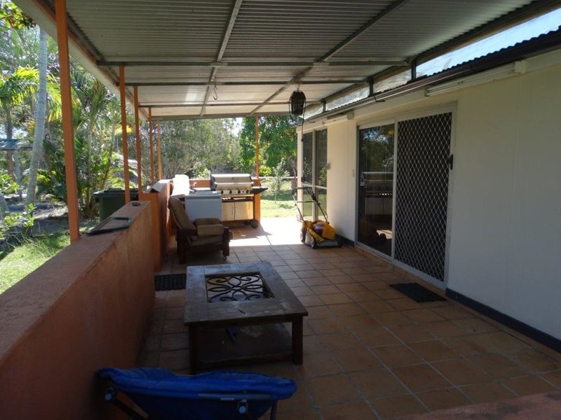 Photo - 205 Lindy Drive, Rules Beach QLD 4674 - Image 11