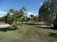 Photo - 205 Lindy Drive, Rules Beach QLD 4674 - Image 16