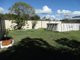 Photo - 205 Lindy Drive, Rules Beach QLD 4674 - Image 20