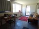 Photo - 205 Lindy Drive, Rules Beach QLD 4674 - Image 21