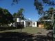 Photo - 205 Lindy Drive, Rules Beach QLD 4674 - Image 24