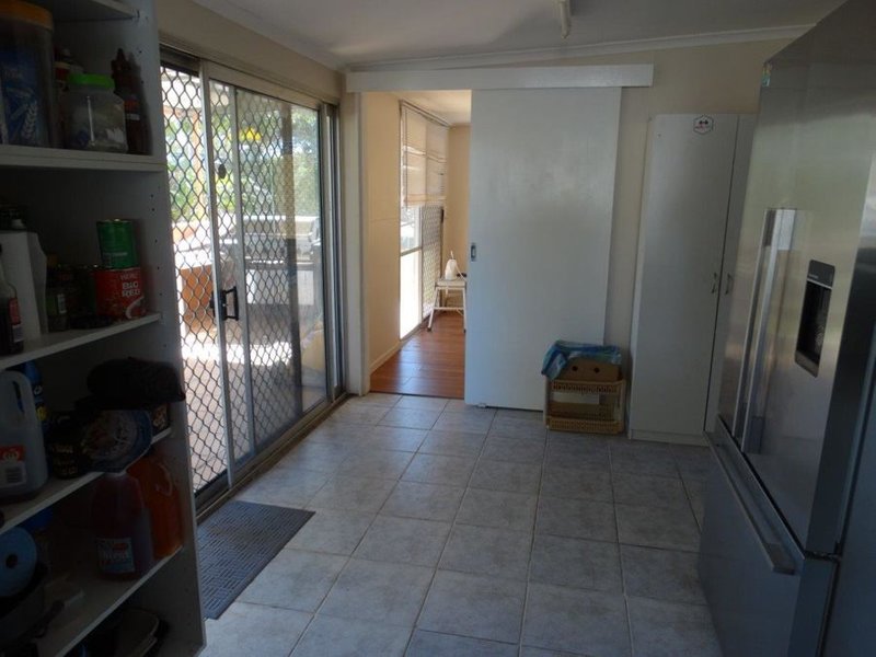 Photo - 205 Lindy Drive, Rules Beach QLD 4674 - Image 25