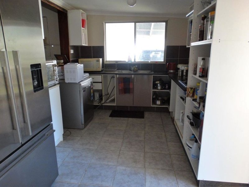 Photo - 205 Lindy Drive, Rules Beach QLD 4674 - Image 26