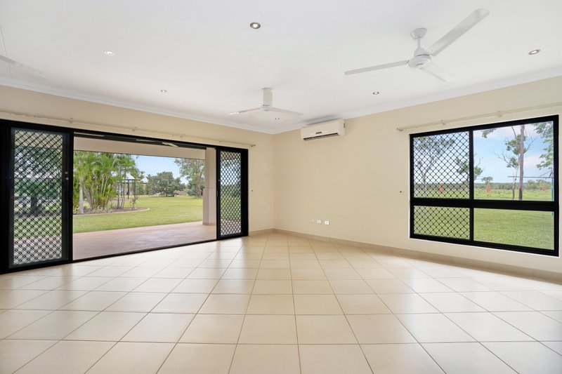 Photo - 205 Malaplains Road, Berry Springs NT 0838 - Image 11