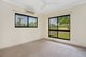 Photo - 205 Malaplains Road, Berry Springs NT 0838 - Image 13