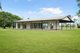 Photo - 205 Malaplains Road, Berry Springs NT 0838 - Image 21