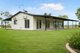 Photo - 205 Malaplains Road, Berry Springs NT 0838 - Image 22