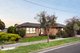 Photo - 205 Mcbryde Street, Fawkner VIC 3060 - Image 1