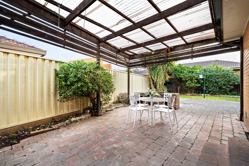 Photo - 205 Mcbryde Street, Fawkner VIC 3060 - Image 11