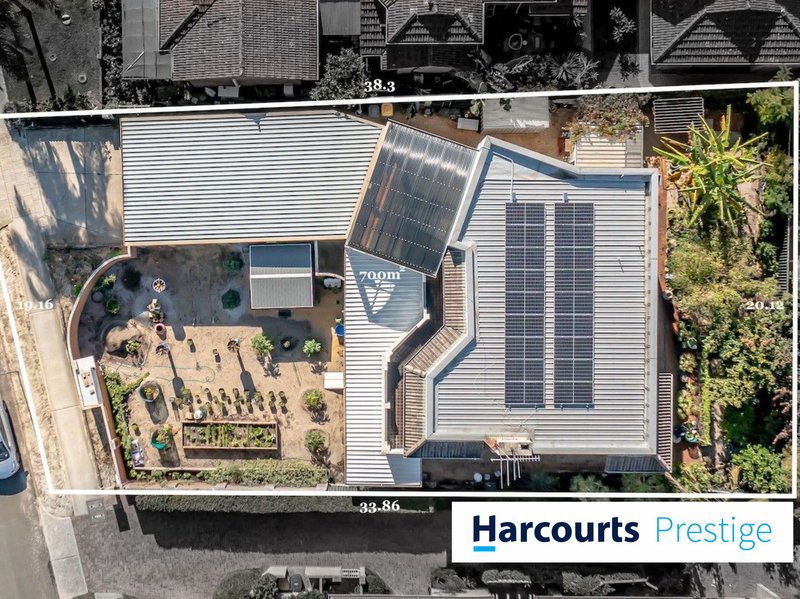 205 Melville Parade, Como WA 6152 Real Estate Industry Partners