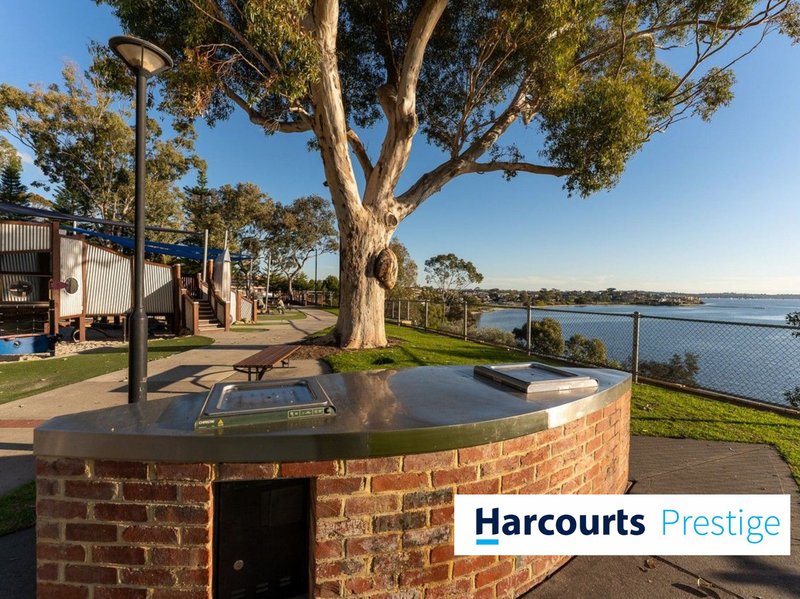 205 Melville Parade, Como WA 6152 Real Estate Industry Partners