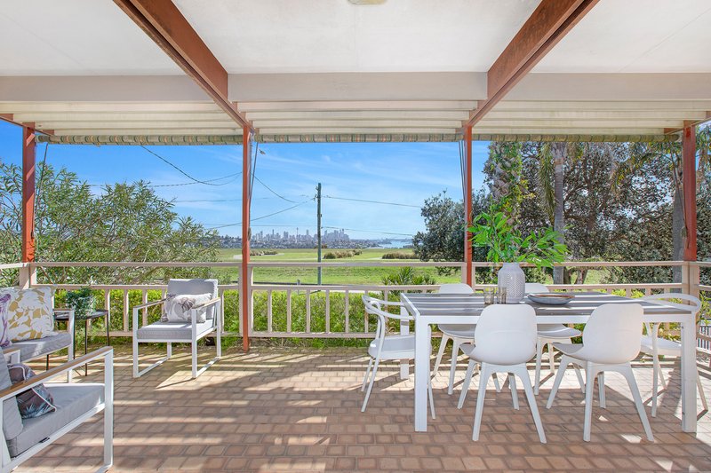 Photo - 205 Military Road, Dover Heights NSW 2030 - Image 3