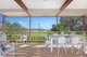 Photo - 205 Military Road, Dover Heights NSW 2030 - Image 3