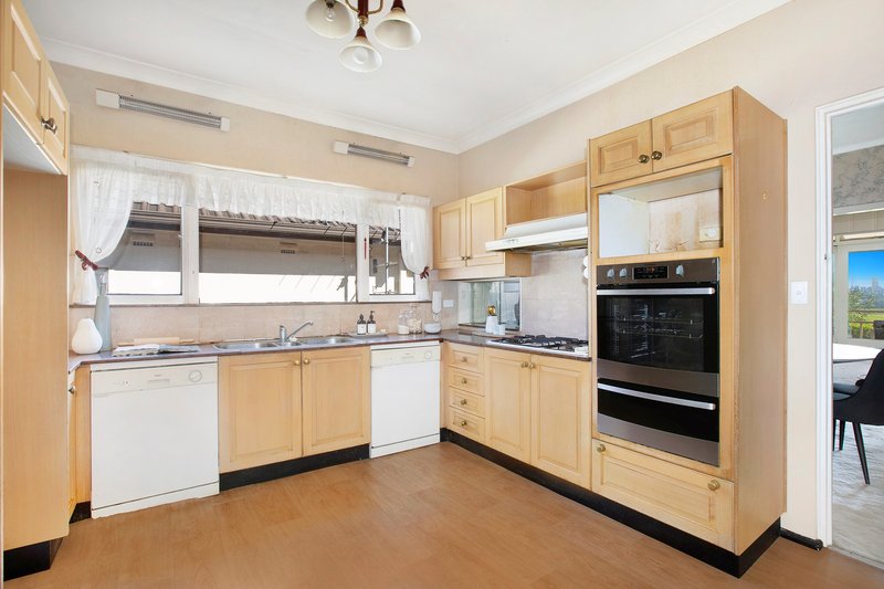 Photo - 205 Military Road, Dover Heights NSW 2030 - Image 5