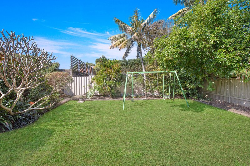 Photo - 205 Military Road, Dover Heights NSW 2030 - Image 9