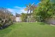 Photo - 205 Military Road, Dover Heights NSW 2030 - Image 9