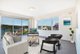 Photo - 20/5 Milson Road, Cremorne Point NSW 2090 - Image 1