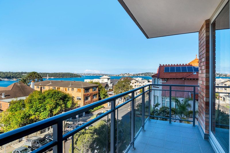 Photo - 20/5 Milson Road, Cremorne Point NSW 2090 - Image 2