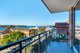 Photo - 20/5 Milson Road, Cremorne Point NSW 2090 - Image 2