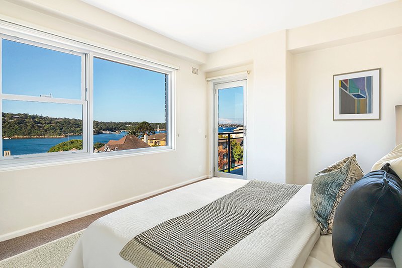 Photo - 20/5 Milson Road, Cremorne Point NSW 2090 - Image 3