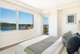 Photo - 20/5 Milson Road, Cremorne Point NSW 2090 - Image 3