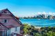 Photo - 20/5 Milson Road, Cremorne Point NSW 2090 - Image 4