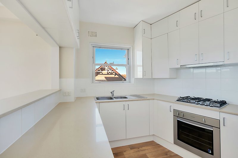 Photo - 20/5 Milson Road, Cremorne Point NSW 2090 - Image 5