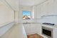 Photo - 20/5 Milson Road, Cremorne Point NSW 2090 - Image 5