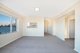 Photo - 20/5 Milson Road, Cremorne Point NSW 2090 - Image 6