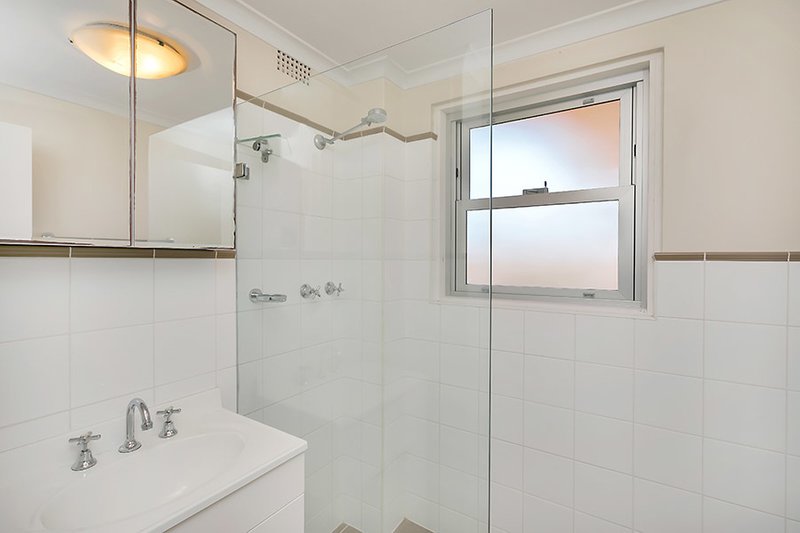 Photo - 20/5 Milson Road, Cremorne Point NSW 2090 - Image 7