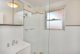 Photo - 20/5 Milson Road, Cremorne Point NSW 2090 - Image 7