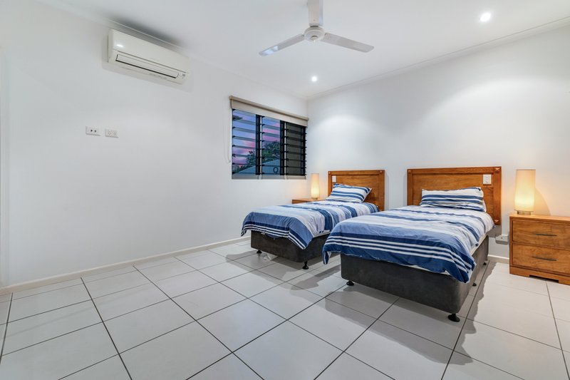 Photo - 20/5 Mitaros Place, Parap NT 0820 - Image 6