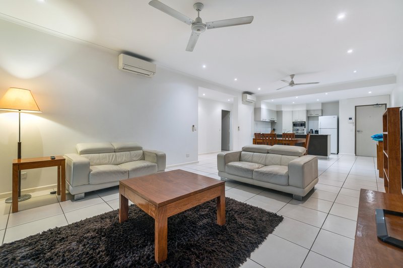 Photo - 20/5 Mitaros Place, Parap NT 0820 - Image 7