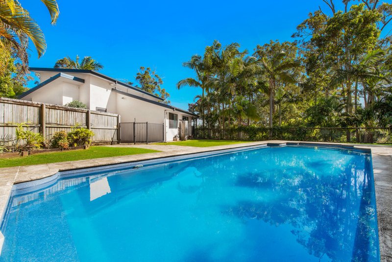 205 Mons School Road, Buderim QLD 4556