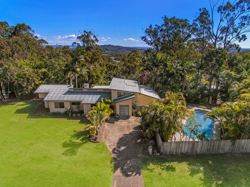 Photo - 205 Mons School Road, Buderim QLD 4556 - Image 2