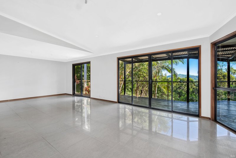 Photo - 205 Mons School Road, Buderim QLD 4556 - Image 5